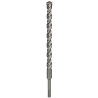 Bosch Series 3 SDS Plus Masonry Drill Bit