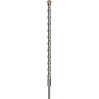 Bosch Series 3 SDS Plus Masonry Drill Bit