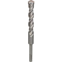 Bosch Series 3 SDS Plus Masonry Drill Bit