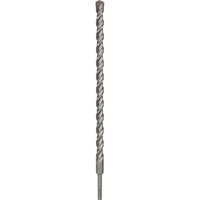 Bosch Series 3 SDS Plus Masonry Drill Bit
