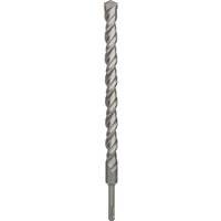 Bosch Series 3 SDS Plus Masonry Drill Bit