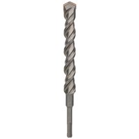 Bosch Series 3 SDS Plus Masonry Drill Bit