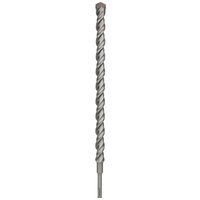 Bosch Series 3 SDS Plus Masonry Drill Bit