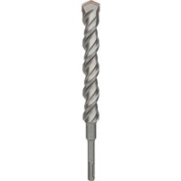 Bosch Series 3 SDS Plus Masonry Drill Bit