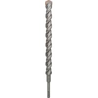 Bosch Series 3 SDS Plus Masonry Drill Bit