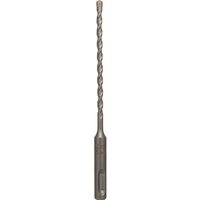 Bosch Series 3 SDS Plus Masonry Drill Bit