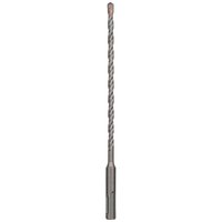 Bosch Series 3 SDS Plus Masonry Drill Bit