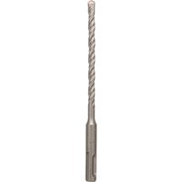 Bosch Series 3 SDS Plus Masonry Drill Bit