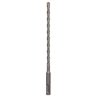 Bosch Series 3 SDS Plus Masonry Drill Bit
