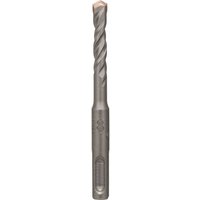 Bosch Series 3 SDS Plus Masonry Drill Bit