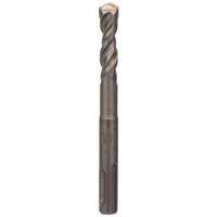 Bosch Series 3 SDS Plus Masonry Drill Bit