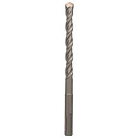 Bosch Series 3 SDS Plus Masonry Drill Bit