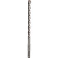 Bosch Series 3 SDS Plus Masonry Drill Bit