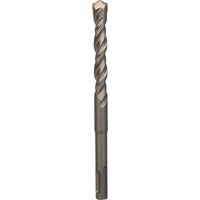 Bosch Series 3 SDS Plus Masonry Drill Bit