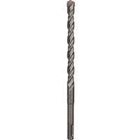Bosch Series 3 SDS Plus Masonry Drill Bit