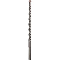 Bosch Series 3 SDS Plus Masonry Drill Bit