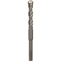 Bosch Series 3 SDS Plus Masonry Drill Bit