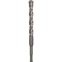 Bosch Series 3 SDS Plus Masonry Drill Bit