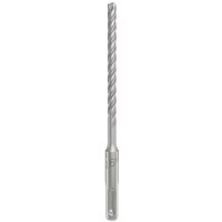 Bosch PRO 5X 4 Cutter Head SDS Plus Masonry Drill Bit