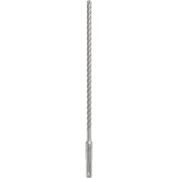 Bosch PRO 5X 4 Cutter Head SDS Plus Masonry Drill Bit