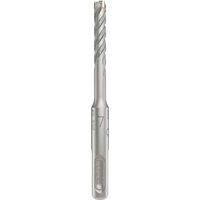 Bosch PRO 5X 4 Cutter Head SDS Plus Masonry Drill Bit