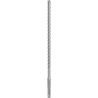 Bosch PRO 5X 4 Cutter Head SDS Plus Masonry Drill Bit