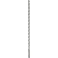 Bosch PRO 5X 4 Cutter Head SDS Plus Masonry Drill Bit