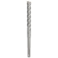 Bosch PRO 5X 4 Cutter Head SDS Plus Masonry Drill Bit