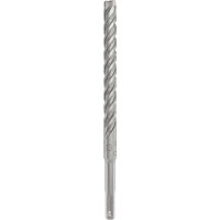 Bosch PRO 5X 4 Cutter Head SDS Plus Masonry Drill Bit