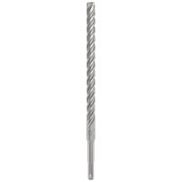 Bosch PRO 5X 4 Cutter Head SDS Plus Masonry Drill Bit