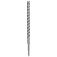 Bosch PRO 5X 4 Cutter Head SDS Plus Masonry Drill Bit