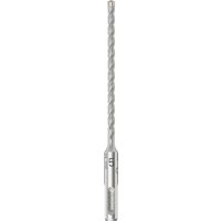 Bosch PRO 5X 4 Cutter Head SDS Plus Masonry Drill Bit