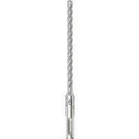 Bosch PRO 5X 4 Cutter Head SDS Plus Masonry Drill Bit