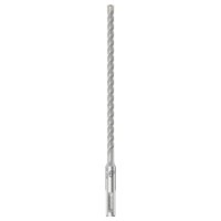 Bosch PRO 5X 4 Cutter Head SDS Plus Masonry Drill Bit