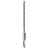 Bosch PRO 5X 4 Cutter Head SDS Plus Masonry Drill Bit