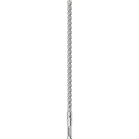 Bosch PRO 5X 4 Cutter Head SDS Plus Masonry Drill Bit