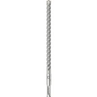 Bosch PRO 5X 4 Cutter Head SDS Plus Masonry Drill Bit