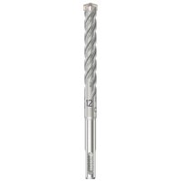 Bosch PRO 5X 4 Cutter Head SDS Plus Masonry Drill Bit