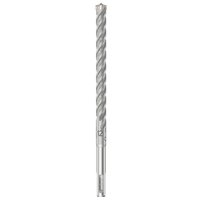 Bosch PRO 5X 4 Cutter Head SDS Plus Masonry Drill Bit