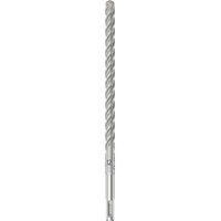 Bosch PRO 5X 4 Cutter Head SDS Plus Masonry Drill Bit