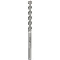 Bosch PRO M4 SDS Max Masonry Drill Bit