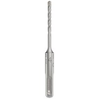 Bosch PRO 5X 4 Cutter Head SDS Plus Masonry Drill Bit