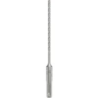 Bosch PRO 5X 4 Cutter Head SDS Plus Masonry Drill Bit