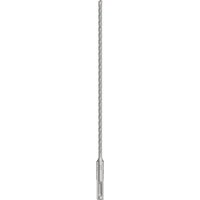 Bosch PRO 5X 4 Cutter Head SDS Plus Masonry Drill Bit
