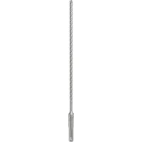 Bosch PRO 5X 4 Cutter Head SDS Plus Masonry Drill Bit