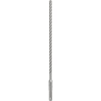Bosch PRO 5X 4 Cutter Head SDS Plus Masonry Drill Bit