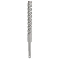 Bosch PRO 5X 4 Cutter Head SDS Plus Masonry Drill Bit