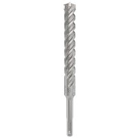 Bosch PRO 5X 4 Cutter Head SDS Plus Masonry Drill Bit