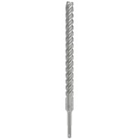 Bosch PRO 5X 4 Cutter Head SDS Plus Masonry Drill Bit