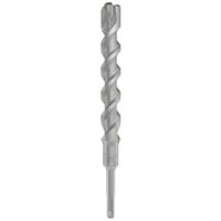 Bosch PRO 5X 4 Cutter Head SDS Plus Masonry Drill Bit